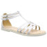 GEOX Karly sandals