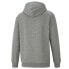 Фото #2 товара Puma Essential Small Logo Hoodie M 586690-03