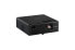 Фото #7 товара Epson EF-11 - 1000 ANSI lumens - 3LCD - 1080p (1920x1080) - 2500000:1 - 16:9 - 762 - 3810 mm (30 - 150")