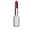 Фото #3 товара HIGH PERFORMANCE lipstick #738 4 gr