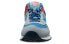 Кроссовки New Balance NB 574 "Out East" ML574SOE