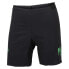 KARPOS Lavaredo Shorts