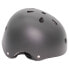 Фото #2 товара NOKAIC Freestyle Helmet