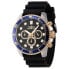 Фото #1 товара INVICTA 46121 watch