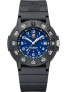 Фото #2 товара Наручные часы Orient RA-AC0P02L10B Pioneer Blue