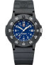 Фото #2 товара Часы Luminox XS3003EVOS Navy Seal 43mm