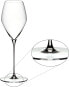 Фото #4 товара Бокалы Riedel VELOCE Rosé Weingläser 2er Set