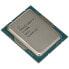 Processor Intel I5 12500 LGA 1700