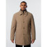 NORTH SAILS Tech Trench Coat