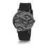 ფოტო #6 პროდუქტის GUESS GW0625G3 G Bossed watch