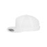 ფოტო #8 პროდუქტის FLEXFIT Classique 5 Panel cap