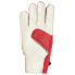 Фото #2 товара ADIDAS X Lite Goalkeeper Gloves