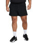 Фото #4 товара Men's Unlimited Dri-FIT Versatile 5" Shorts