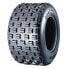 Фото #2 товара KENDA K300 Dominator AT 4PR 43F E TL quad tire