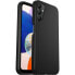 Фото #1 товара Чехол для мобильного телефона Otterbox 77-91430 Черный Samsung Galaxy A14 5G