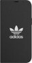 Adidas adidas OR Booklet Case BASIC FW20