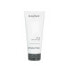 GALENIC Pur 2-En-1 Leche Desmaquillante 200ml Cleaner