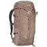 BACH Roc 28L Regular backpack