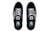 Vans Bess Ni VN0A4BTHT7Z Sneakers