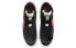 Кроссовки Nike Blazer Mid 77 Jumbo DD3111-001