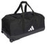 Фото #3 товара Bag adidas Tiro Trolley XL HS9756