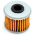 MIW Honda CRF/CRE 250/450R Oil Filter