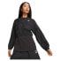 Фото #3 товара PUMA SELECT Dare To Woven Tracksuit Jacket