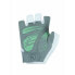 Фото #2 товара ROECKL Ticino Junior gloves