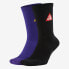 Nike ACG SK0156-967 Socks
