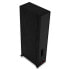 Фото #8 товара KLIPSCH R-605FA Floorstanding Speaker 1 unit