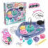 Фото #1 товара Slime Canal Toys Mix & Match