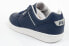 Фото #5 товара Pantofi sport Fila C. Court [FFT0066.53135], albastru.