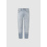 Фото #1 товара PEPE JEANS Relaxed Fit Almost jeans