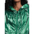 Фото #5 товара Куртка Lole Ультралегкая, ветрозащитная, водонепроницаемая 3k, упаковываемая, дышащая, с прочным водоотталкивающим покрытием C0 100% Полиуретан (передняя часть) 100% Нейлон (задняя часть)