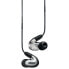 Фото #3 товара Shure SE846 Gen 2 Graphite