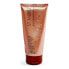 Фото #1 товара Подтягивающий крем Advanced Pro Formula Tan & Tone St. Moriz 9UST6690601 150 ml