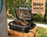 Фото #12 товара Ninja Woodfire Outdoor Grill OG701EU