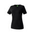 ფოტო #1 პროდუქტის ERIMA Teamsport short sleeve T-shirt