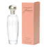 ESTEE LAUDER Pleasures 50ml Eau De Parfum