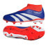 Фото #2 товара Adidas Predator League Ll