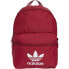 ADIDAS ORIGINALS Adicolor 21L backpack