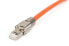 Фото #4 товара DIGITUS CAT 6A Field Termination Plug, shielded, tool-free mounting connection