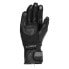 Фото #2 товара RAINERS Belen woman leather gloves