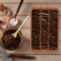 Фото #4 товара Форма для приготовления Brownie с подъемным днищем Relaxdays