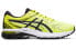 Asics GT-2000 8 1011A690-750 Running Shoes