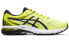 Кроссовки Asics Gt-2000 8 1011A690-750