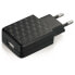 Фото #2 товара LEOTEC Tablet And Smartphone Charger 2A 5V