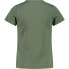 CMP 39T5675 short sleeve T-shirt