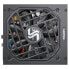 Фото #5 товара Seasonic Vertex PX 80 PLUS Platinum Netzteil, modular, ATX 3.0, PCIe 5.0 - 750 Watt