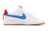 Кроссовки Nike Court Royale GS 833535-109